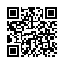 QR Code for 359CGDFAS4bhGi6PNz5W7szfEg2DDVLjXG