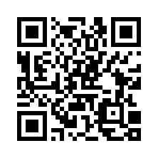 QR Code for 359CHRtet978Xk7A8UtjHV3UzdELNASFmU