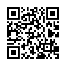 QR Code for 359CNPybMjC8y34MLxCSCWWo7qaL5bo4po