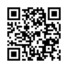 QR Code for 359CRF5zb4KuJDZgoJJevSdUCHeMHrtqcm