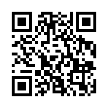 QR Code for 359CUAmqEKAMmty8fHsosMEbTSZ98YAh8D