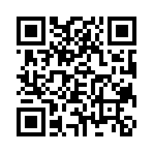 QR Code for 359CUkcnWth2SGddACwFVpDcXppC96wyZj