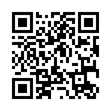 QR Code for 359CkwR7TiDByS5RDTpjCUir1bdQD3kHRS