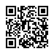 QR Code for 359CoreBfy8xFAbRbg2FHYA334CJbAUXC3