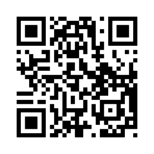 QR Code for 359CpHbXaCDQM5XTmjFEvv4evx5sd2ZJYG