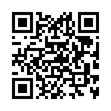 QR Code for 359Cz9ev8o4rnpSDs2LMw3YaD75TRT7qXH