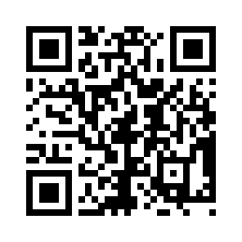 QR Code for 359DAhc853dWaMZBJmveaeuNX7SPWv2cbk