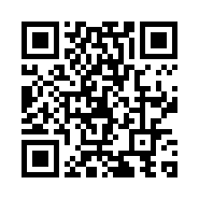 QR Code for 359DJ6SVcb2pFrDMvpTV2BkKFFBFK5DLn2