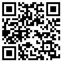 QR Code for 359DQXBJSveGuhUK39tFEeUZy6ej9LMLXy