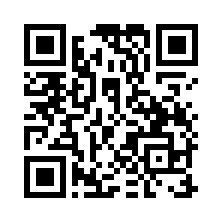 QR Code for 359DR65TdqCo1jWRiRCKLZkW4preLfQN5L