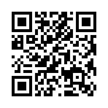 QR Code for 359DRo4FDbQiYxc7upzb2EM2KntoXsG827