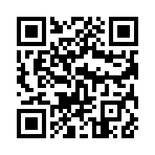 QR Code for 359Df6DBRU7mnUpymM7KtX9qBVuPMZLJF7