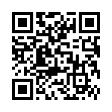 QR Code for 359DzH3RbcjTCLPUfAjgM7cf5PbGzBk6Rg