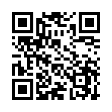 QR Code for 359E9NyQkEBj9TcRuM3Y3x77Um4iwU48rb
