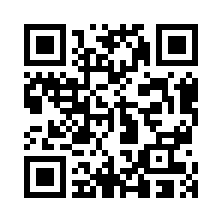QR Code for 359EB8CiDeVM2ZT4FB2kJ3nPtMC4zTh7bd