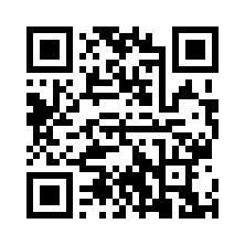 QR Code for 359EC3Yv9BAvY5A72veZfqMmJ5TCcwxHaQ