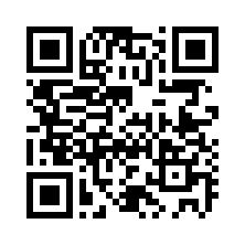 QR Code for 359ECnSAkk5reSKWdMMFQ6Sx5BbPimRMch