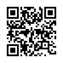 QR Code for 359EF1YZWHkNUUAH2nhVvp3kXWJTJRvFrs