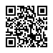 QR Code for 359EMDfZQuaU5RMbF4dpMs2ZansfGEmxL4