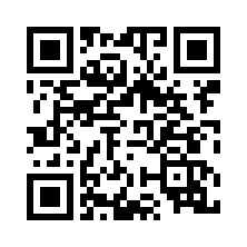 QR Code for 359EQLUYDsxPXFBtfa4bRUr4r6w4NhFGYS
