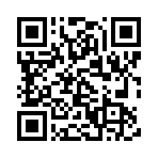 QR Code for 359EVTetDmvu37MEtVHjjdU1UtGAnUZZUe