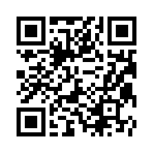 QR Code for 359EdKvDd6b7pfRV98PZdtHc4QhUoffQaM