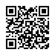 QR Code for 359EePgNWgSiCgXTQS9BPu7PTayjGthno2