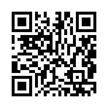 QR Code for 359EgNpMEyXesc8B33DWKgHtCWCG29XXq7
