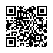 QR Code for 359EkdLdM5zfNiH1as2C7fGHvvgmmjTULL