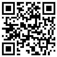 QR Code for 359EkrEKsrYTshMvVfH7RYy9g2E1bRT5Pd
