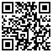 QR Code for 359EqHaYNRT9Cdai2zRjfPLcEoVpGAC34j