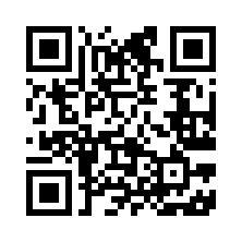 QR Code for 359F1c77BsxXG5EsX2nzXcBKoFaCnSnpgV