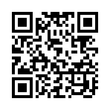 QR Code for 359F1npV3KrudEkYiNBESAjdeAo1ApYp2S