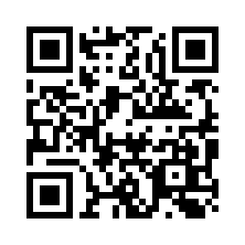 QR Code for 359F2bEAqp6b27vx7pDewKeAxLm9v2nTdL