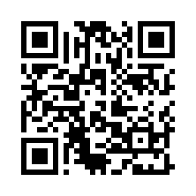 QR Code for 359F4DH4hiFdb5j849brNbnkas1YYjB3HA
