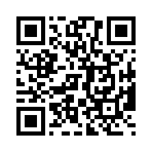 QR Code for 359F4tykJFBEPZM4XBGph2xeKFsh5dGxrA