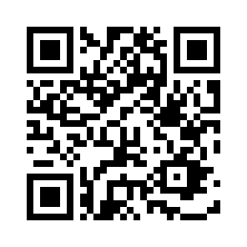 QR Code for 359FEMY4r4BLHkjdST9WcgZyRHZMmHbDMn
