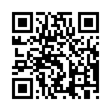 QR Code for 359FJmwBfYwB8Pi5swqGWLA5TefNpXBtpT