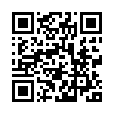 QR Code for 359FLDDAKMoTDvGRY3dDs1qbBL1djKXJKw