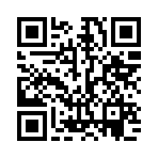 QR Code for 359FU5xWfUjX3kAtbCtKcBHUsT4eAhYaF3