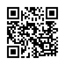 QR Code for 359FfWM7KoMQucda3znTdd8YYdHiXwvU9T