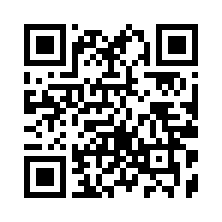 QR Code for 359FtrLi2oxcg1YXcBvth3x4iPDoDFT8wT