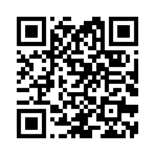 QR Code for 359FuTc2dtij5xVSGLsFD6BANoc4TyyJTq