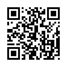 QR Code for 359G1beaa83UAnVhDfDx6yivrerSsM49sf