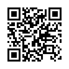 QR Code for 359G51PeCUGERyaBHitpBCaAxVmBMAUrS2