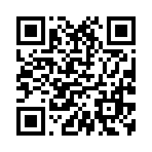 QR Code for 359G6aaZ4r4MFWJbAAEyueXkitJRedsDNA