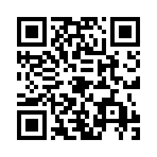 QR Code for 359G85Jdcj7CcvJs9qXjpWBQHDjJsHwCRp