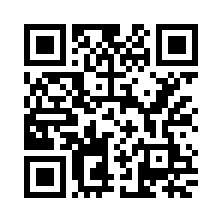 QR Code for 359GBDsBQL1453KAXpWSf2dqCQAwFvEa1p