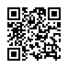 QR Code for 359GKA7HVckT6DV3jWtvYWNVS8XdMBZf7Z