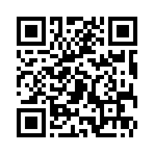 QR Code for 359GMwWv2LL2uSBgXV3LMPEruJsv454r8n